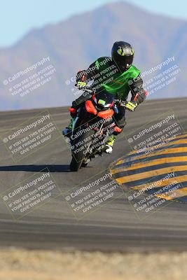 media/Nov-26-2022-TrackXperience (Sat) [[9e3694b821]]/Level 1/Session 6 (Turn 12)/